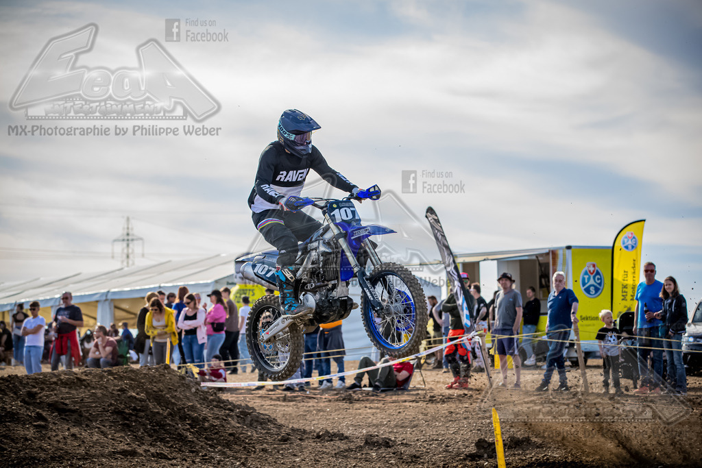 _S7I5393 | EeaA-Entertainment fotografiert für den SAM - Schweizerischer Auto- und Motorradfahrer-Verband und das Motor Journal in der Sparte Motocross, MX Photographie, Schweiz, SAM, MXRS, Swiss MX Network, Motocross Fotografie, MX Fotografie, Fotograf, Photographi