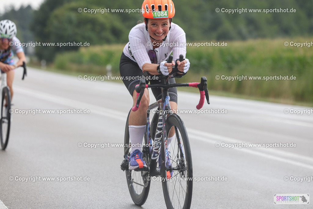 AR6_8100 | #triathlonkarlsfeld #tsveintrachtkarlsfeld #karlsfeldrace #triathlon_karlsfeld #yourpictrs #sportshot_your_pictrs