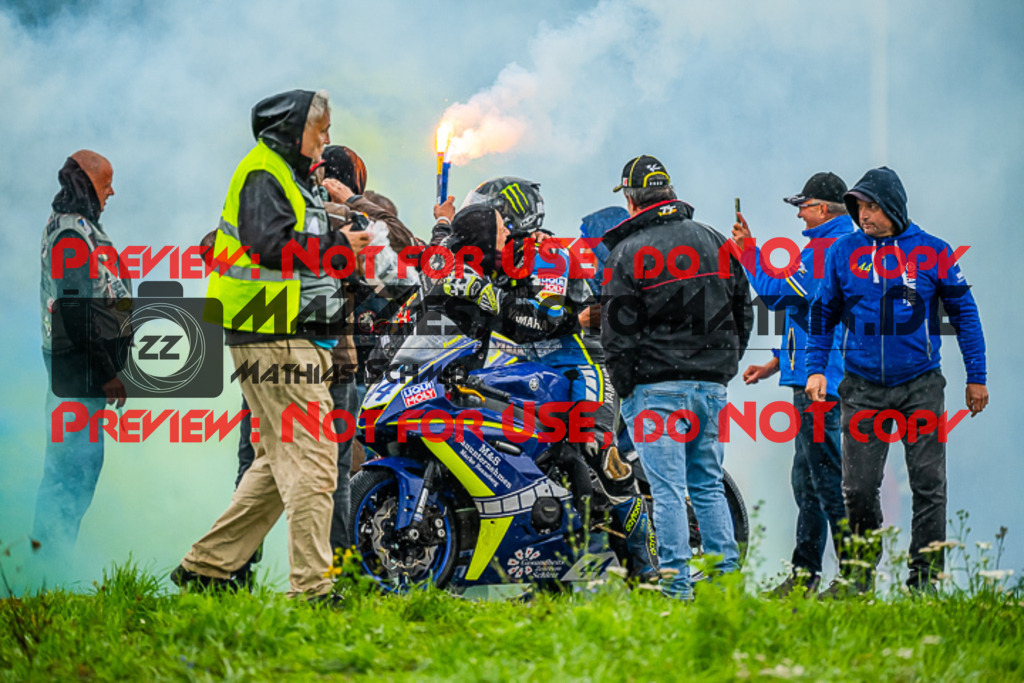 MaZZes_FotoMatrix_220918_9248 | SSP