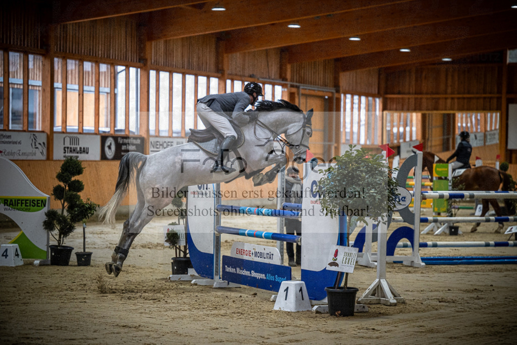 DOS_1572 | Entdecke hochwertige Reitturnierfotos von Foto Oger. Professionell, emotional und authentisch – jetzt Lieblingsmomente im Shop bestellen.Deutschlandweite Turnierfotografie. - Realisiert mit Pictrs.com