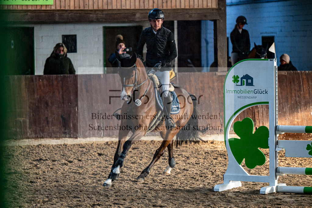 20240308-DOS_2341 | Entdecke hochwertige Reitturnierfotos von Foto Oger. Professionell, emotional und authentisch – jetzt Lieblingsmomente im Shop bestellen.Deutschlandweite Turnierfotografie. - Realisiert mit Pictrs.com