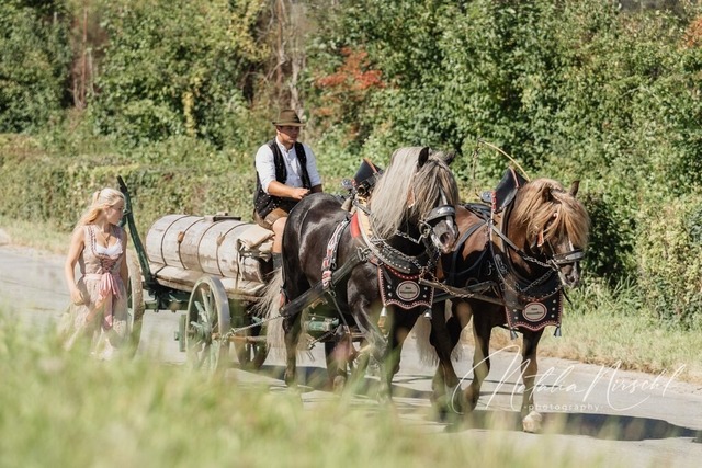 7V6A2170 | natalia-nirschl-photography