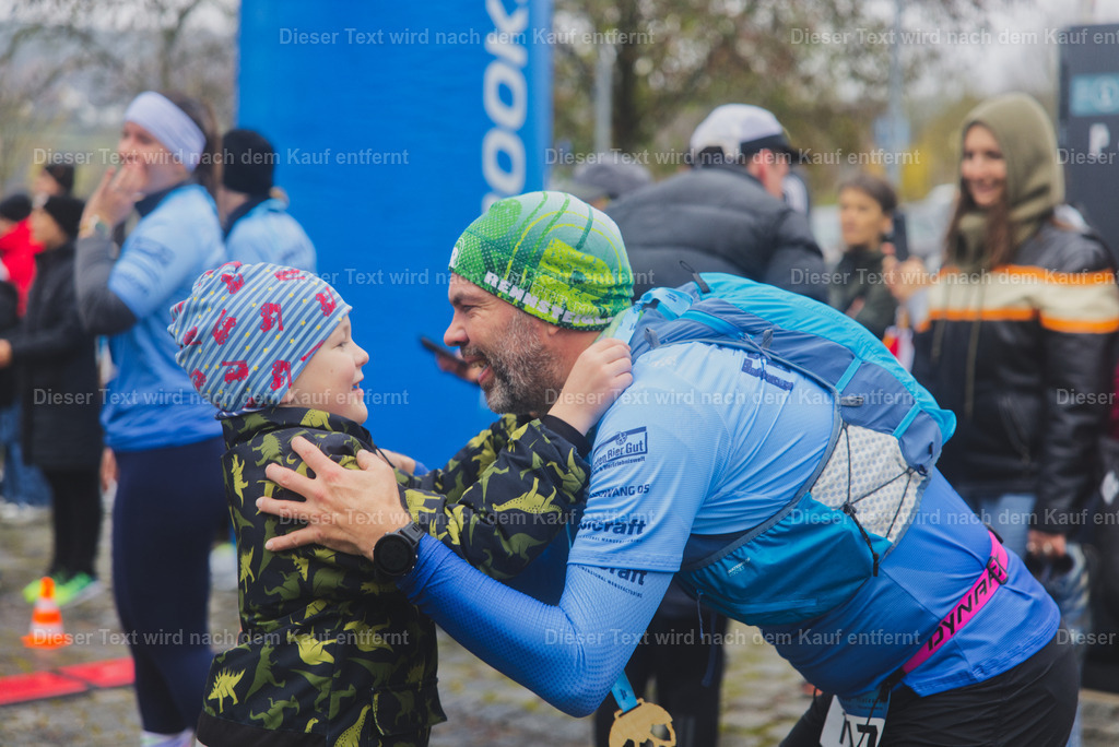 cineathletes-huegelland-2025-11-09-12-37-36 | Sportfotografie rund um Obstacle Course Racing und Trail Run - Realisiert mit Pictrs.com
