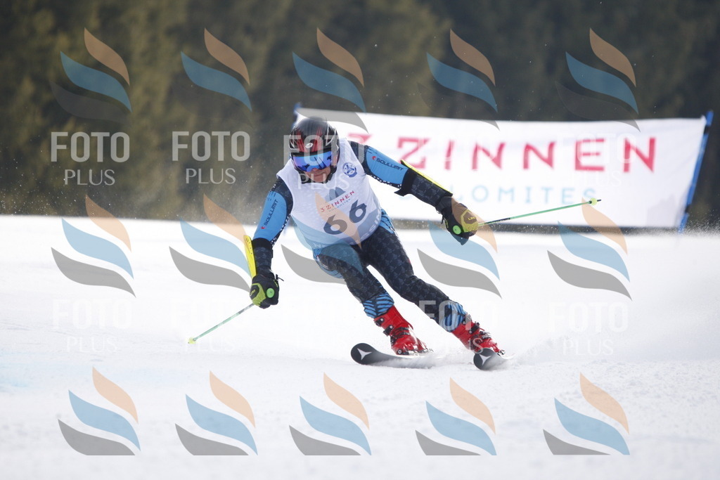 D5782 | holidayphoto