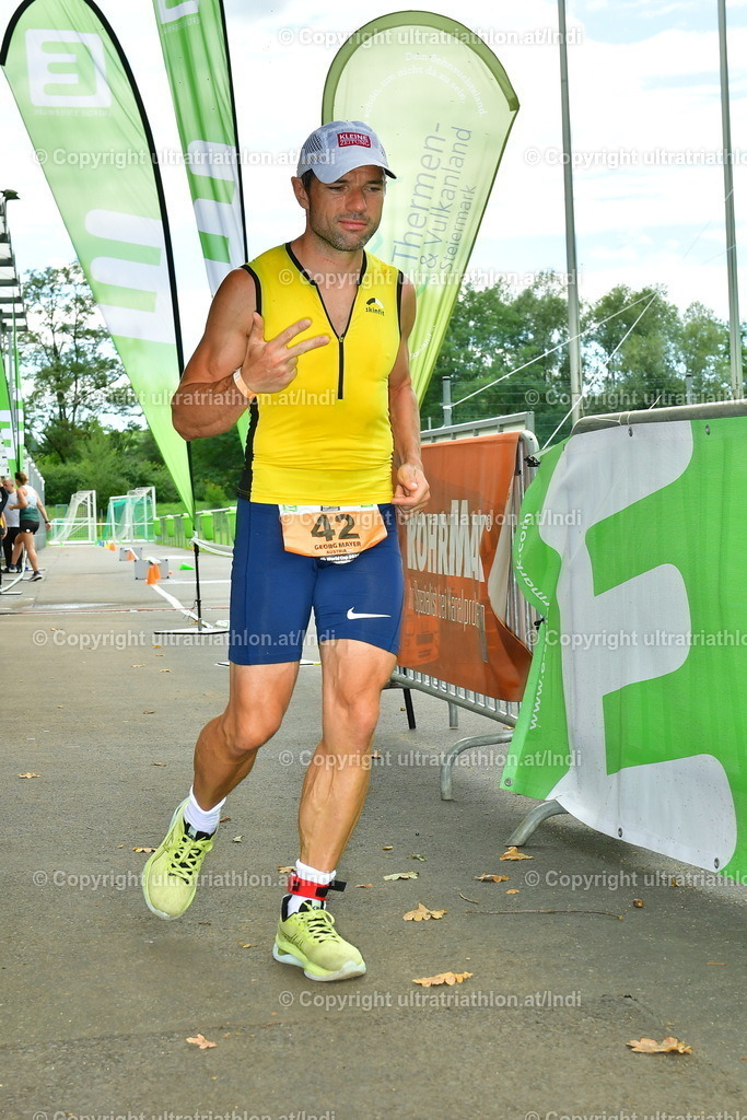 DSC_9926 | ultratriathlon