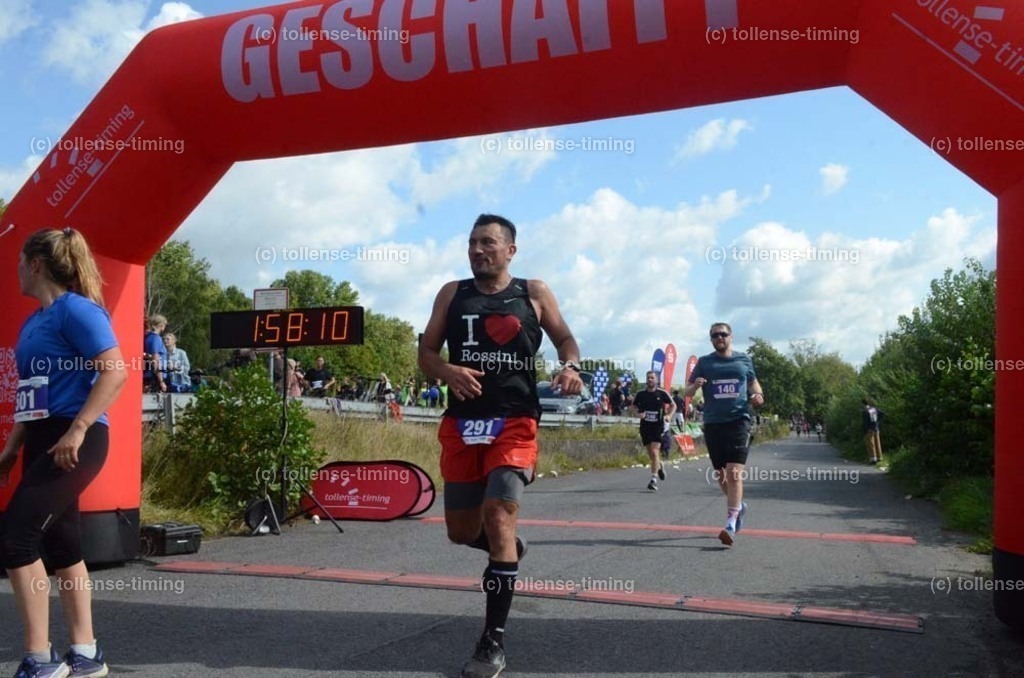 TTT_7043 | Foto | tollense-timing - Realisiert mit Pictrs.com