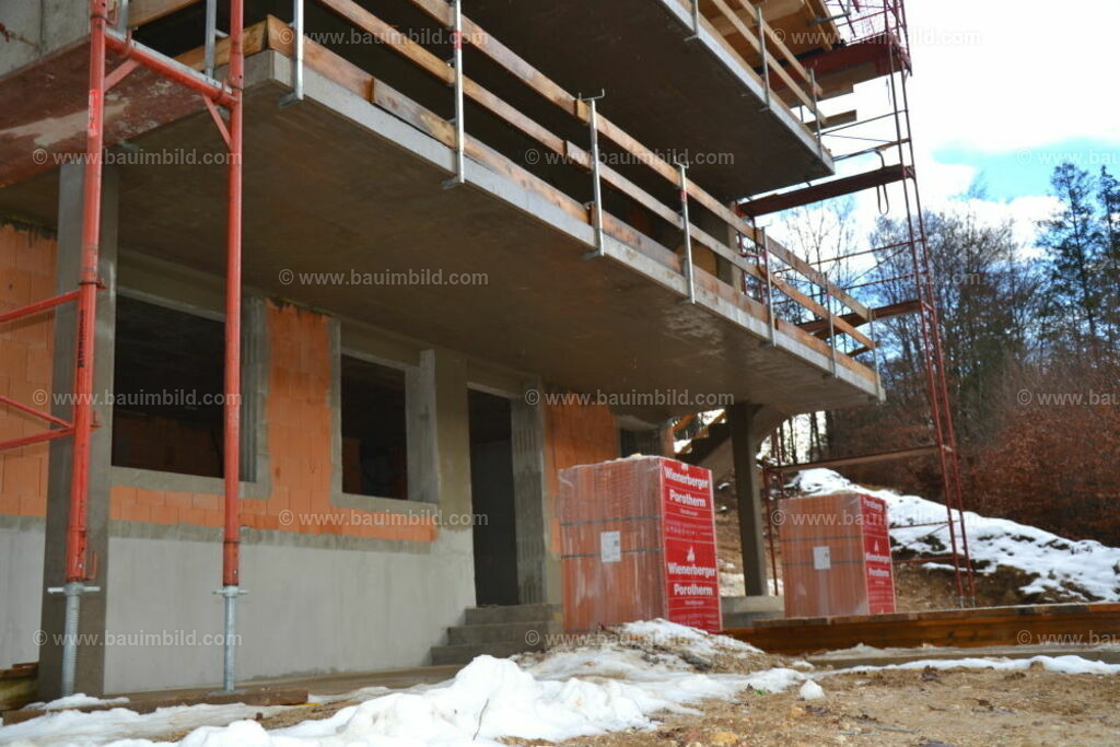 bib-hbablauf-rohbau-abkd-0232 | Nach LV-Leistungsgruppen sortierte Detailfotos über den Bau eines Hauses. Alle Hausbau-Bilder direkt vom Urheber und Autor der Website Haus-Selber-Bauen.com