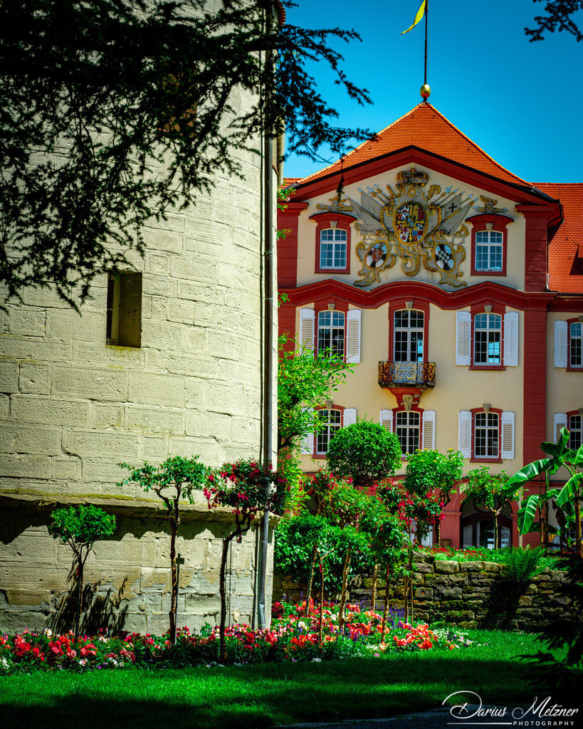 Konstanz am Bodensee | Konstanz am Bodensee