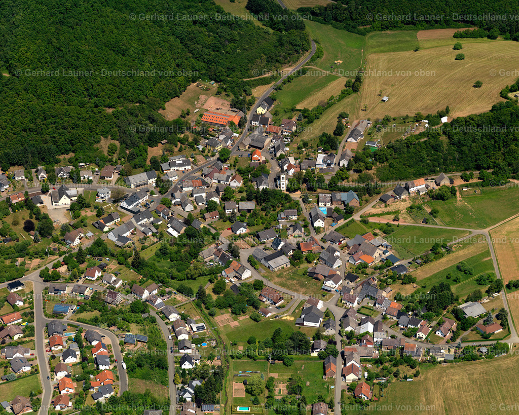 Schmidthachenbach-3111442 | Schmidthachenbach