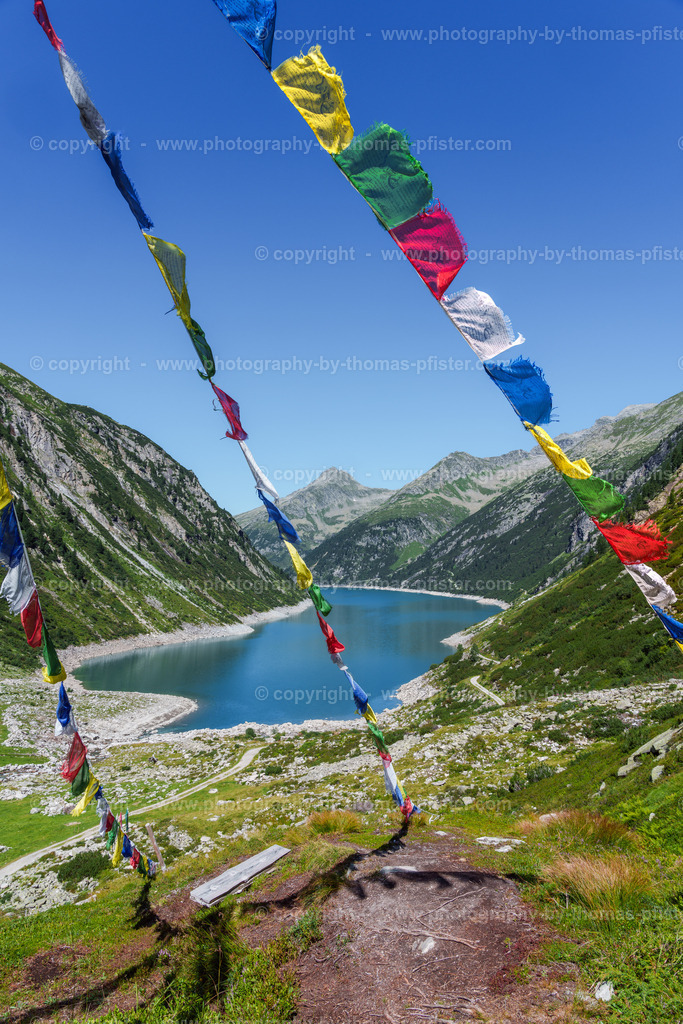 Wanderung Klein Tibet Zillergrund Stausee copyright  Thomas Pfister-24 | PHOTOGRAPHY BY THOMAS PFISTER