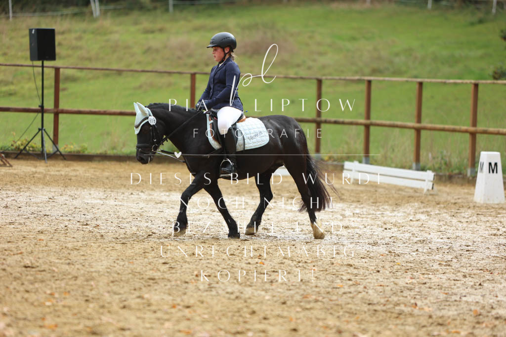 IMGM0094 | pl-fotografie