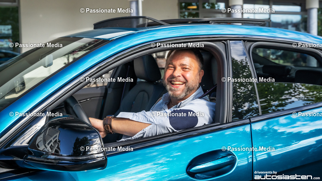 DSC00555 | Passionate Media, dein Fotograf aus Brandenburg, Märkisch Oderland, im Bereich Motorsport, Autos und Motorräder sowie Events und auch Hunde. Shootings oder auch Eventbegleitungen können bei mir gebucht we