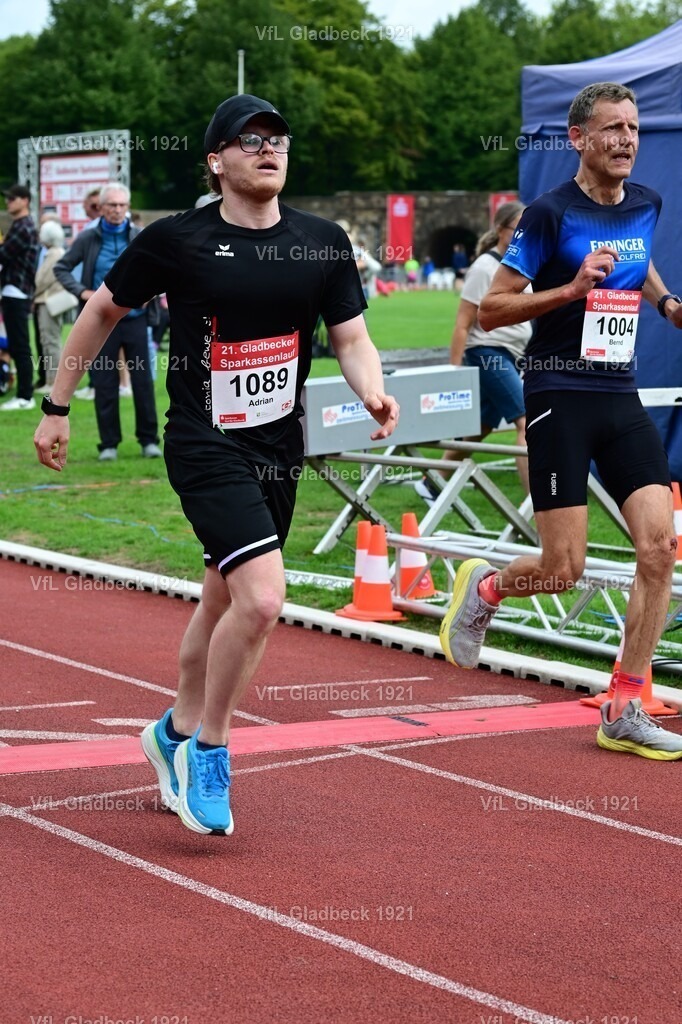 2026-08-23_Sparkassenlauf_HM_RM_002785 | Die Fotografen - Realisiert mit Pictrs.com