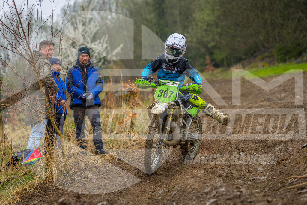 FAM_4459 | fullactionmedia-shop