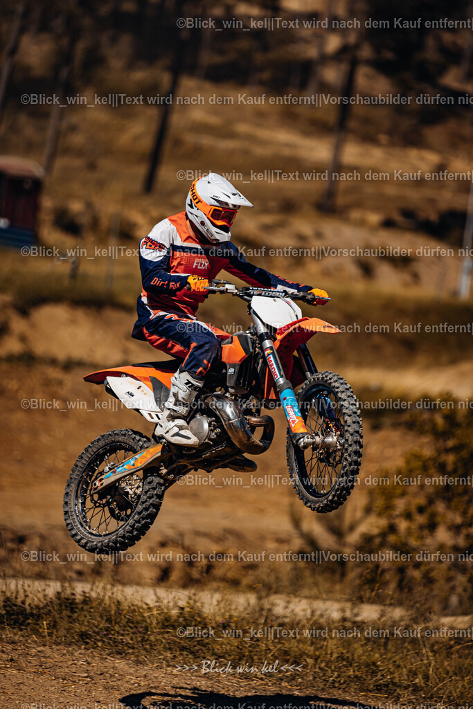 E68A0883 | blick_win_kel