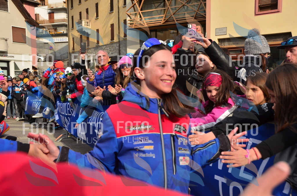 _DSC2595 | holidayphoto