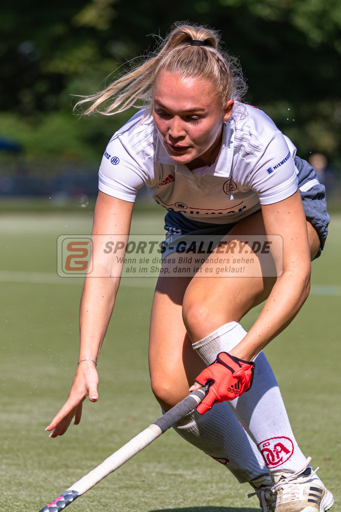SM_20230916-D5A_8987 | Hockey,Sport,Fieldhockey,1.Bundesliga,2.Bundesliga,Sportfotografie,Shop,Sportphotography,Feldhockey,Hockeyliga