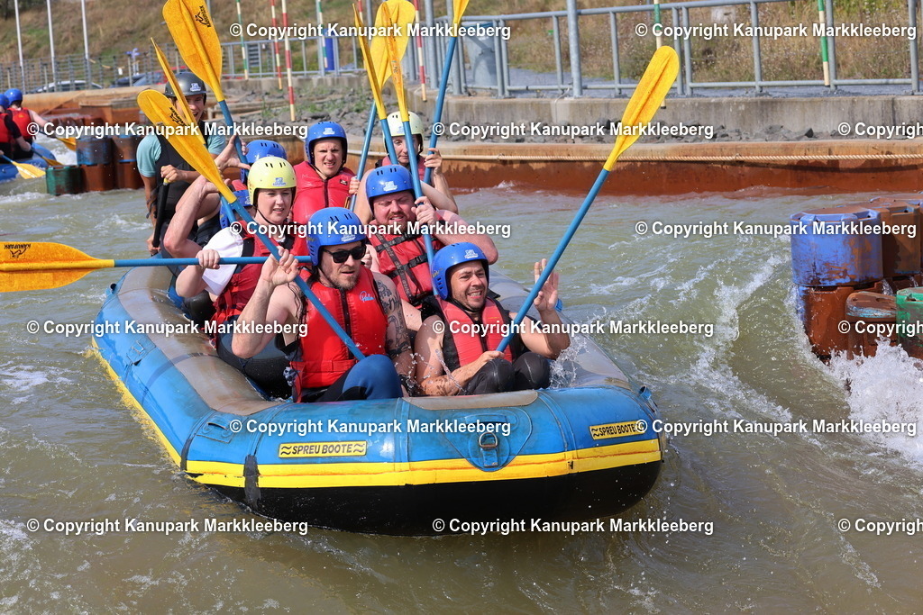 15.08.2025 16  Uhr0031 | fotodienst-kanupark - Realisiert mit Pictrs.com