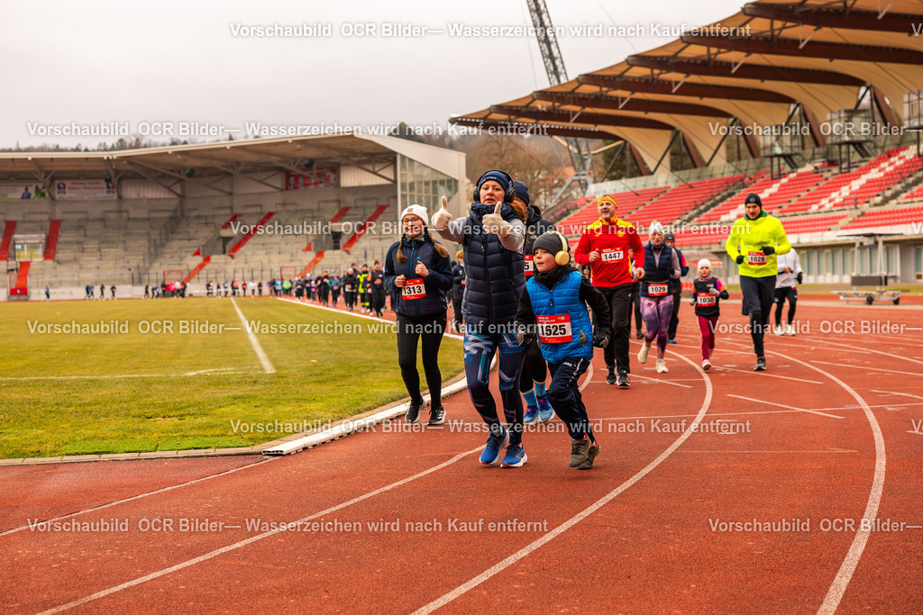 Silvesterlauf Erfurt 2025 R1-2353 | OCR Bilder Fotograf Eisenach Michael Schröder