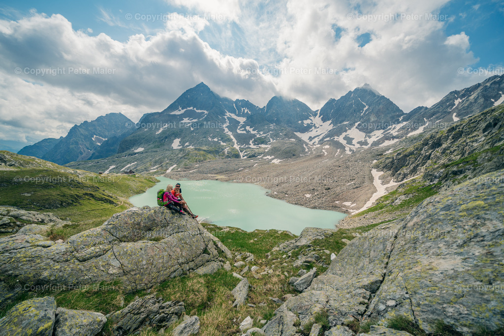 Nossberger_Hütte_24-1097 | piet_flosse