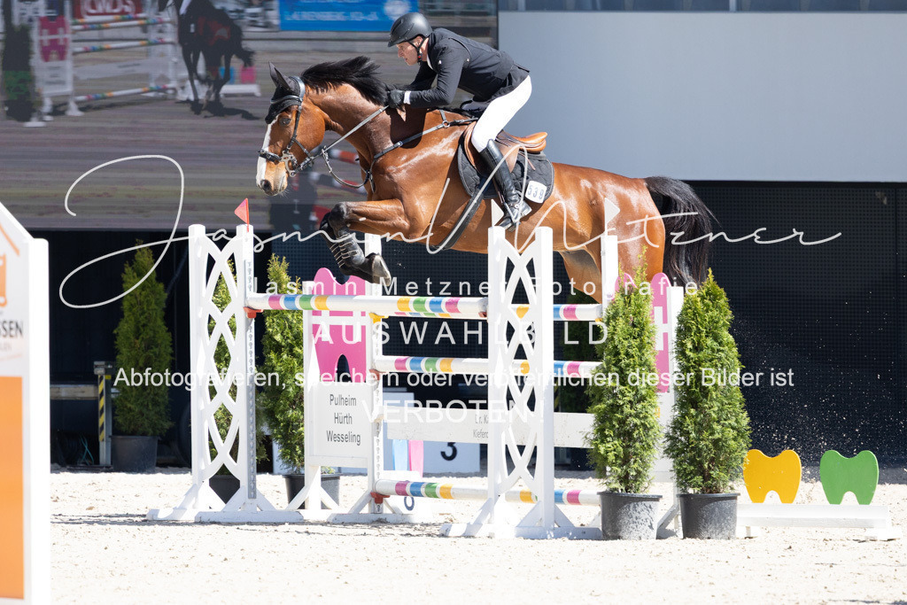 126A6662 | jasminmetznerfotografie