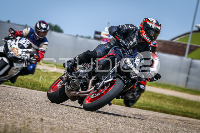 0002-260530DCB-088_2 | Deine Full-Service-Agentur für ✔️Videoproduktionen und ✔️Motorsportfotografie Jetzt Angebot anfragen!