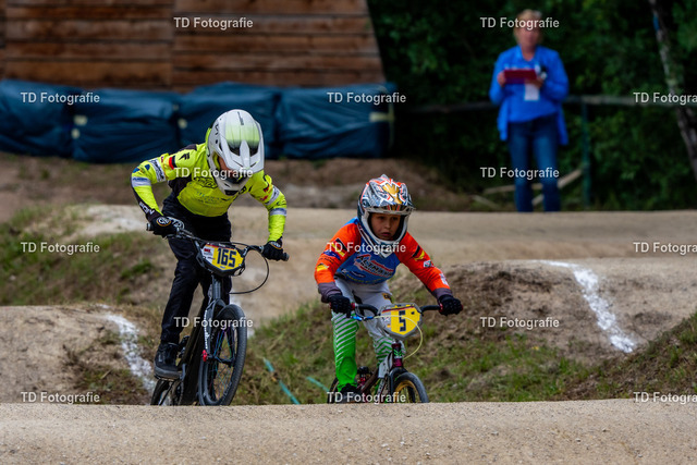 BayBMX2026-05752 | Fotogalerie von Thomas Dettweiler mit Eventbildern und lizenzfreien Fotos. Perfekt als Wandbild, für Büro, Website oder private Nutzung. - Realisiert mit Pictrs.com