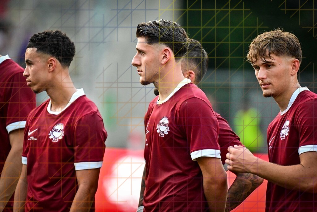OFC vs VfB Stuttgart 29.07.2026 (170 von 179) | professionelle Sport- und Eventfotografie von Tomafocus – dynamische Bilder, emotionale Momente und hochwertige Aufnahmen für jeden Anlass. - Realisiert mit Pictrs.com