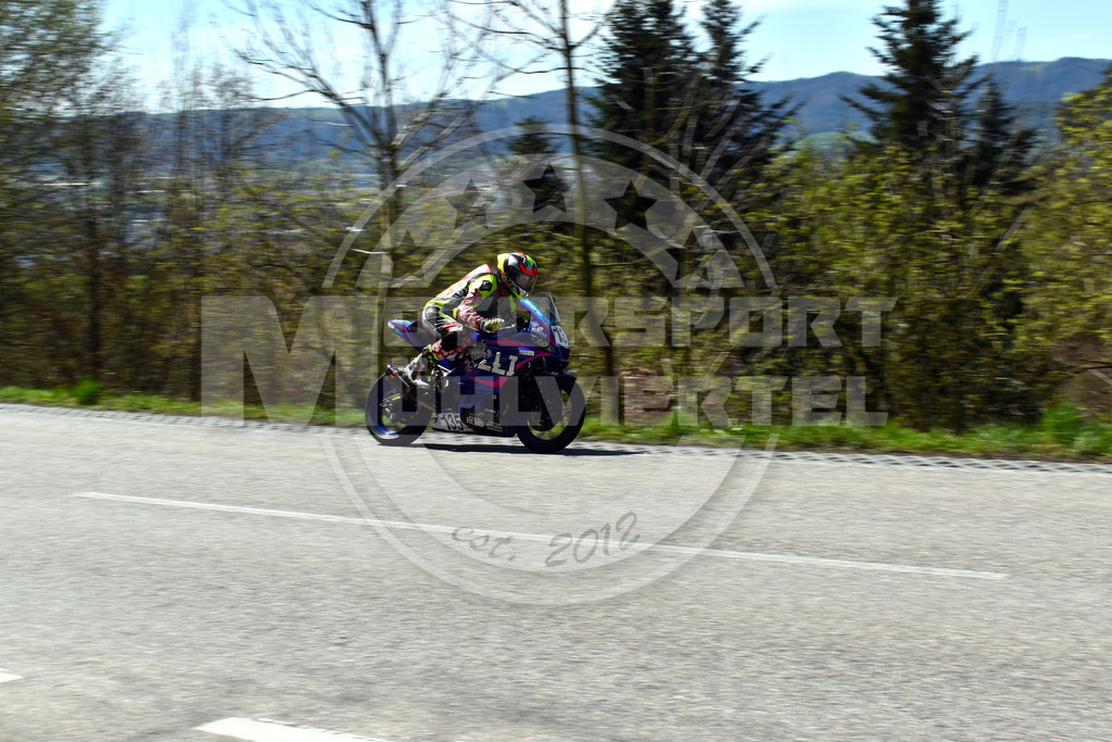 MMV_0314 | Motorsport Mühlviertel