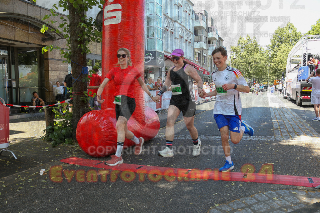 250621_1219_EX1_5598 | Sportfotografie im Rhein-Sieg Kreis, Köln, Bonn, NRW, Rheinland Pfalz, Hessen, etc. Unser Tätigkeitsfeld umfasst den Laufsport vom Volkslauf über den Marathon, Duathlon, Triathon bis zum Ultralauf wie Kölnpfad Ultra oder Schindertrail.