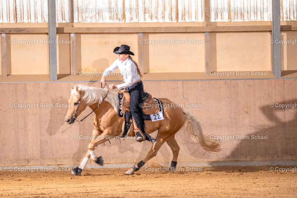 AQS08599 | BS-foto