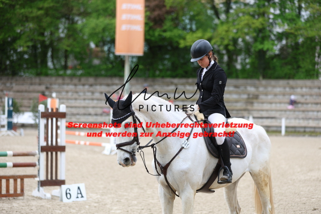 A40A1167 | lmwpictures - Realisiert mit Pictrs.com