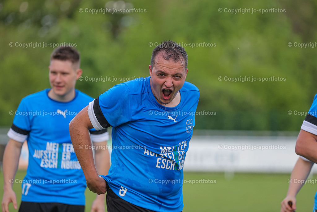 BQ3I7915 | jo-sportfotos