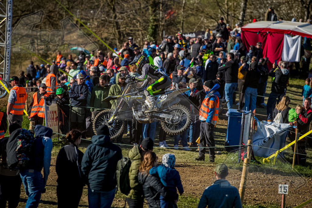 _S7I2906 | EeaA-Entertainment fotografiert für den SAM - Schweizerischer Auto- und Motorradfahrer-Verband und das Motor Journal in der Sparte Motocross, MX Photographie, Schweiz, SAM, MXRS, Swiss MX Network, Motocross Fotografie, MX Fotografie, Fotograf, Photographi