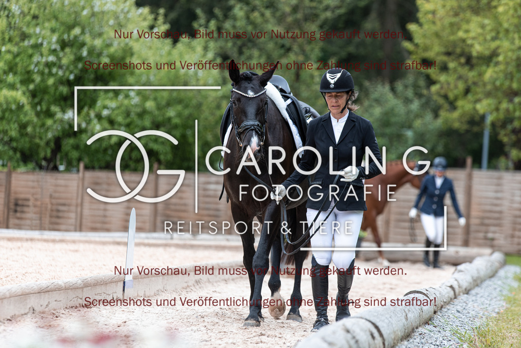 DSC_6937 | Turnierfotografin Carolin Gieschke,Reitsport Turnierfotografie Carolin G Fotografie | Turnierfotos aus Kirchheim/Teck, Esslingen, Stuttgart und dem Bodenseekreis