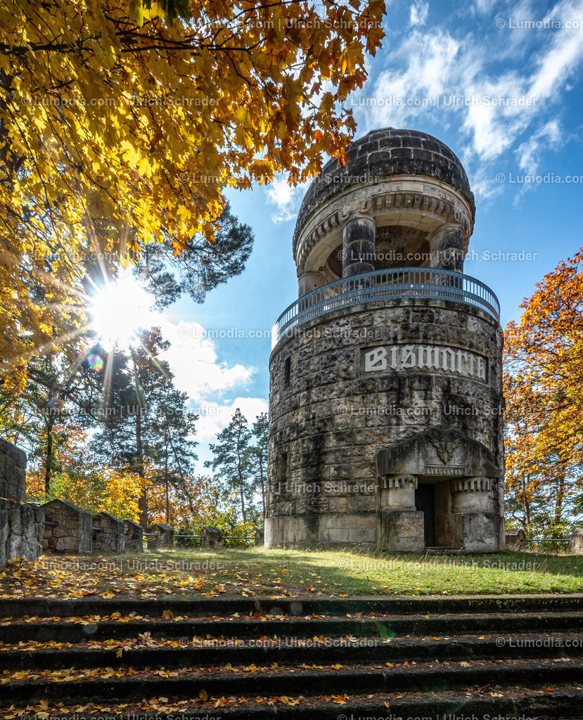 10049-13715 - Herbststimmung in den Spiegelsbergen | Stockfoto und Bilderpool mit Bildmaterial aus Deutschland, dem Harz, Halberstadt, Quedlinburg, Wernigerode und weltweit. Qualitativ hochwertige und professionelle Fotos anschauen und kaufen. - Realisiert mit Pictrs.com