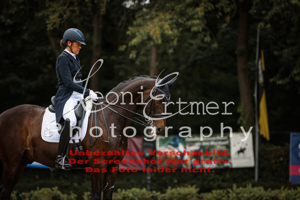 14.SoDrS300379 | Leoni Ertmer Photography - Realisiert mit Pictrs.com