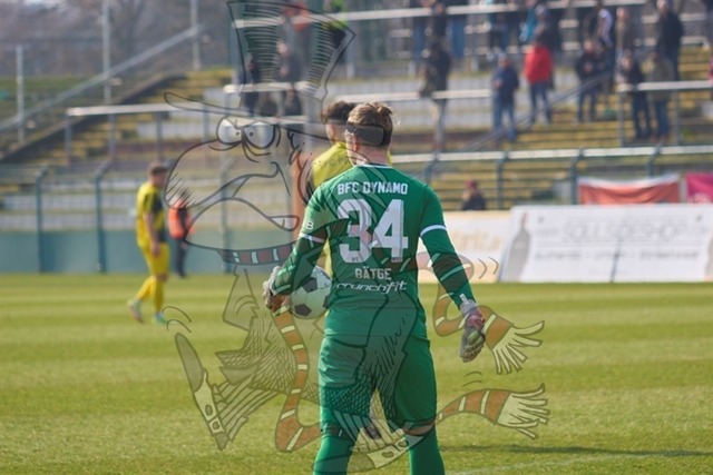 BFC Dynamo vs. VFC Plauen 034 | mythos-online-redaktion