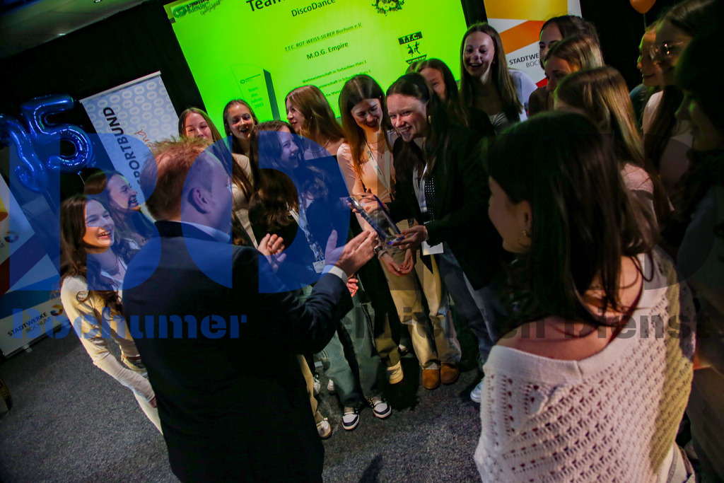 SEB_BOCSPO120240313-37 | bond - Realisiert mit Pictrs.com