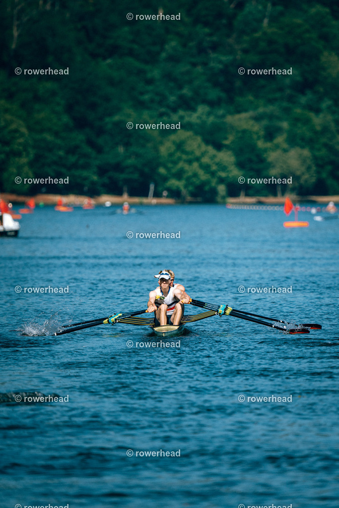 20230624_rowerhead_S0056_DSC07721 | rowerhead - Realisiert mit Pictrs.com