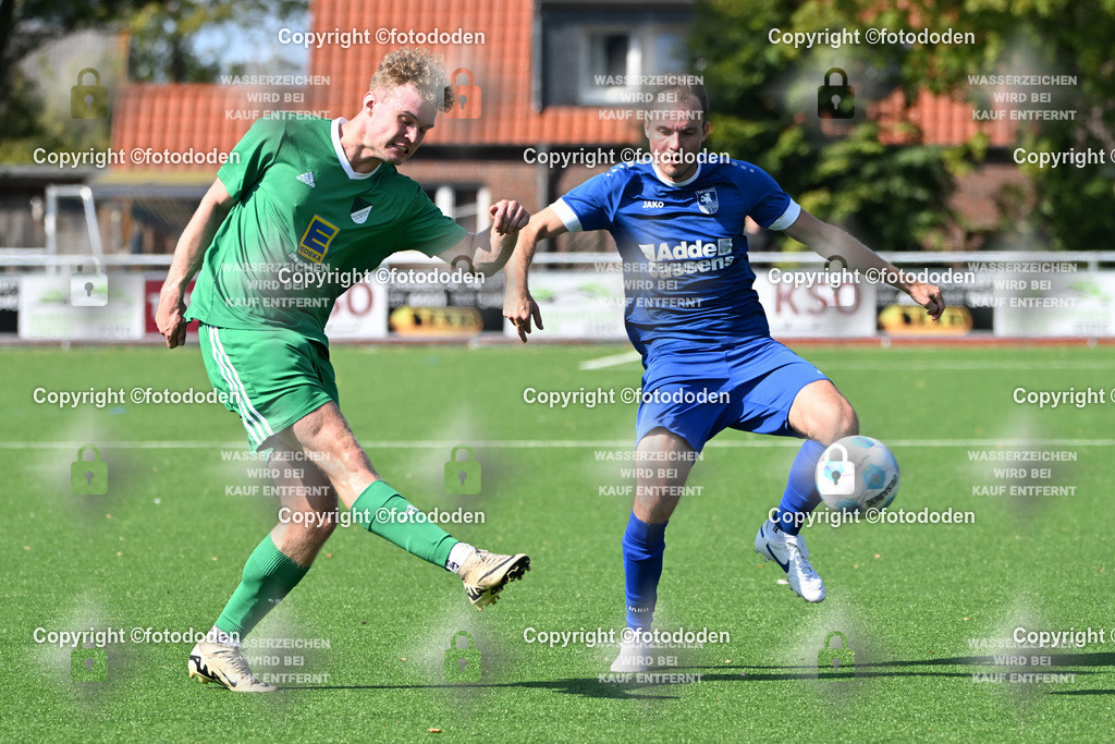 DSC_7507 | fotododen.de präsentiert ein umfangreiches Sportfoto Archiv mit Aufnahmen aus verschiedenen Sportarten im Raum Ostfriesland.