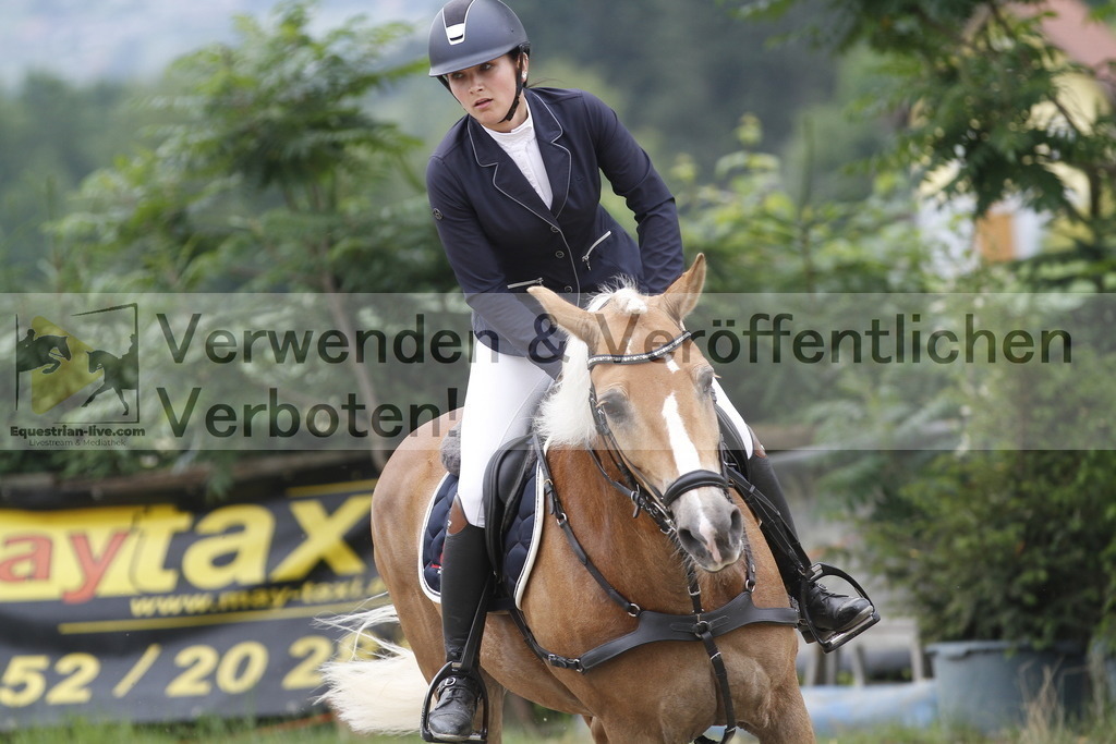 _MG_6610 | equestrian-live-com
