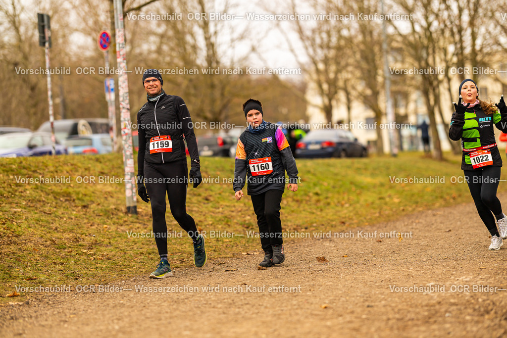 Silvesterlauf Erfurt 2025 R6-0988 | OCR Bilder Fotograf Eisenach Michael Schröder