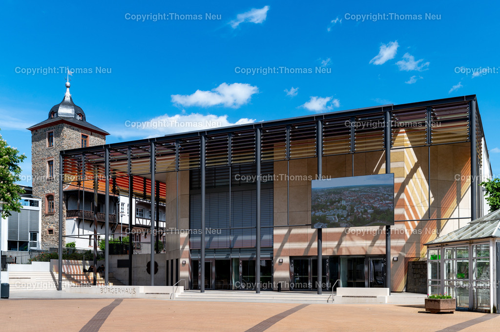 DSC_5295 | ,, Bild: Thomas Neu