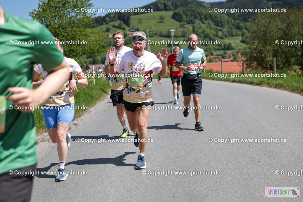 6R3A1079 | #flowmotion #schlierseelauf #junglückschlierseelauf #schliersee #halbmarathon @junglueck #sportshot_your_pictrs #yourpictrs #canondeutschland #canonsportphotography
