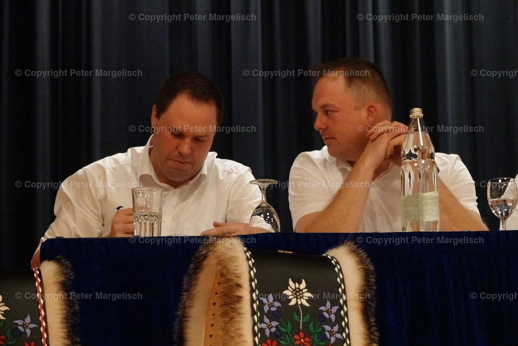 DSC00255 | Schwingen - Realisiert mit Pictrs.com