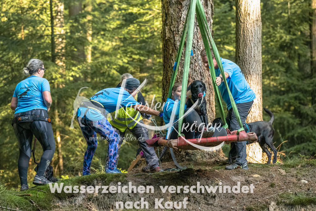 0928_ZZ90928-Bearbeitet | kk-dogfotos