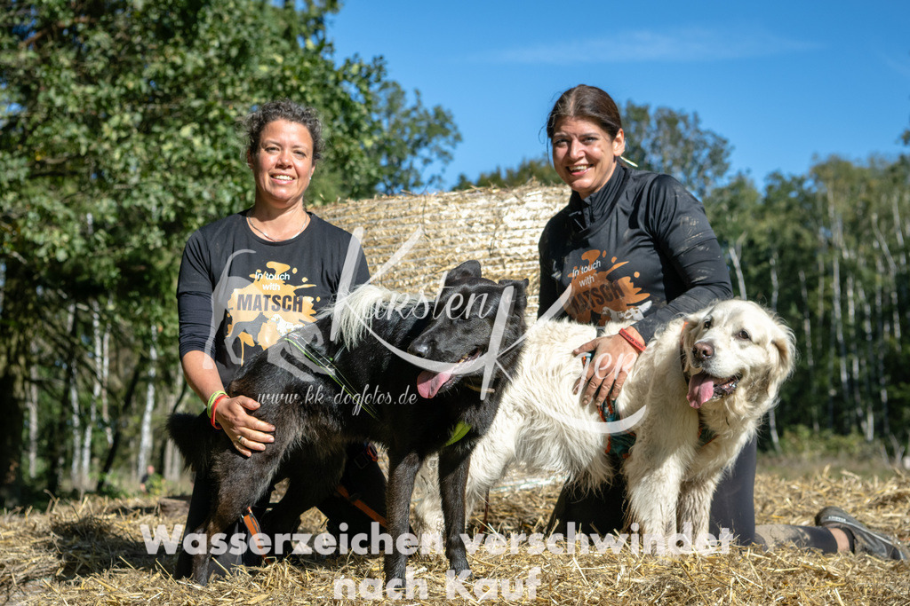 1208_ZZ90422-2 | kk-dogfotos