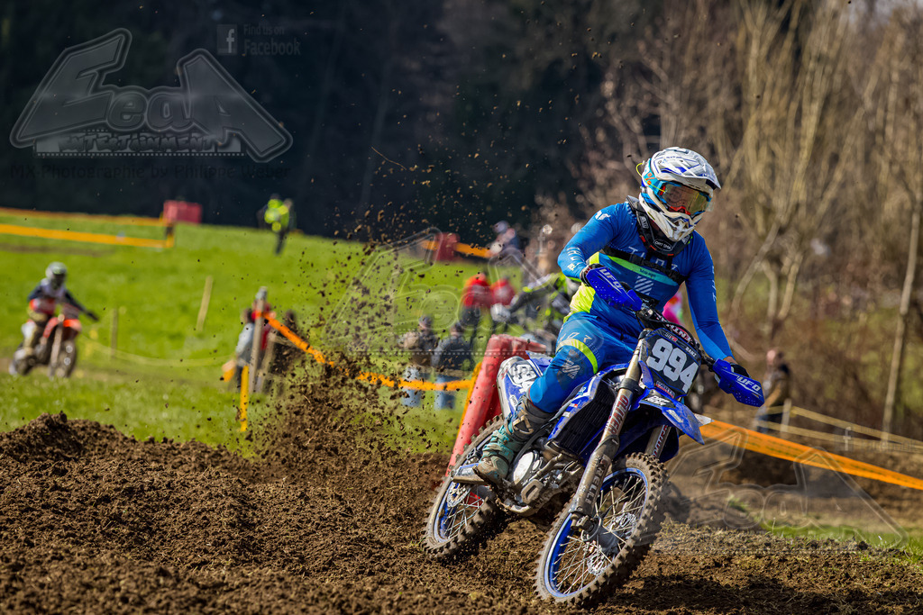070A2307 | #Bäretswil #SAM #Motocross #MXRS #schweizerischerAutoMotorradfahrerVerband #motocrossphotography #motocrossfotografie