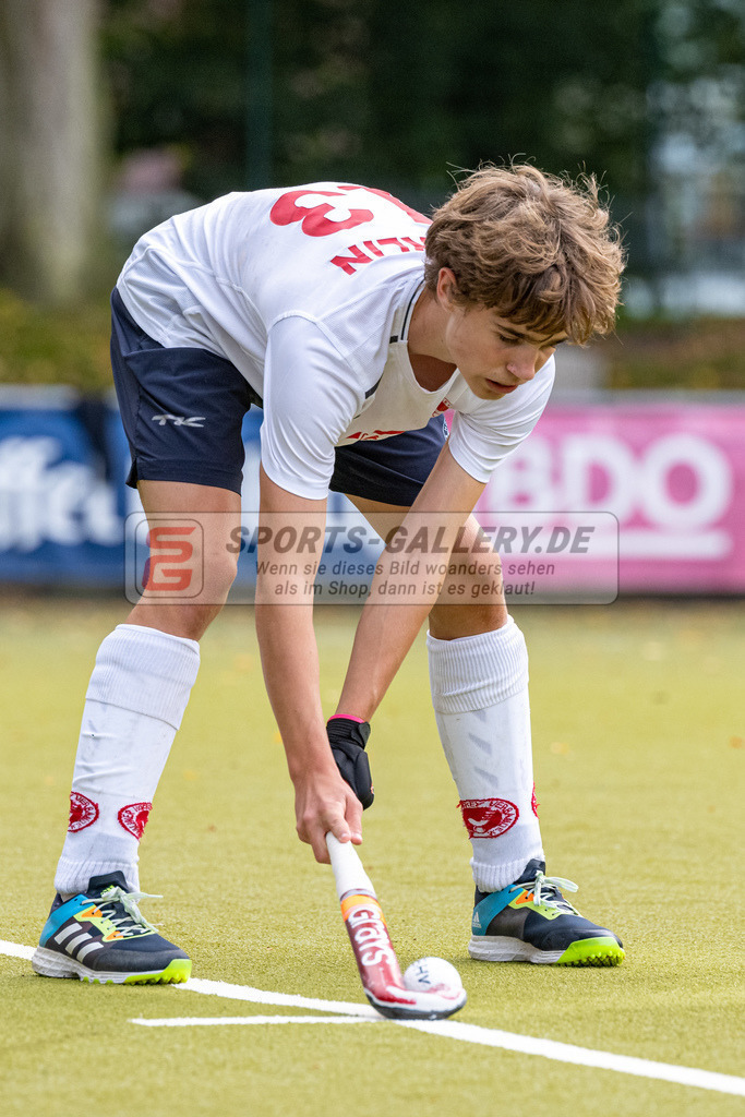 SFE_20221002_0050 | Hockey,Sport,Fieldhockey,1.Bundesliga,2.Bundesliga,Sportfotografie,Shop,Sportphotography,Feldhockey,Hockeyliga